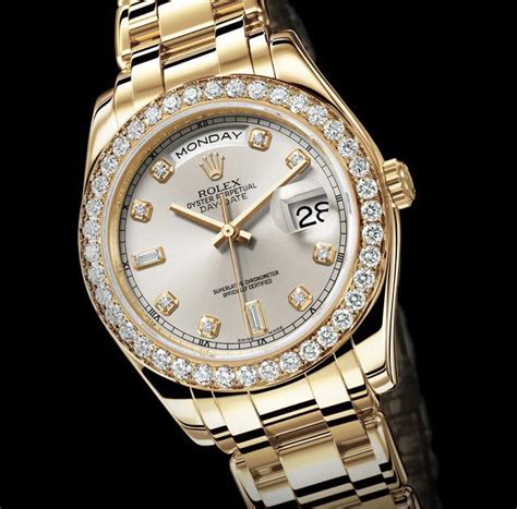 imitation rolex cheap